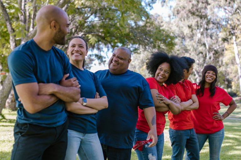 Organiser un Team Building à Paris – Comment Rendre cette Journée Exceptionnelle pour vos Salariés ?