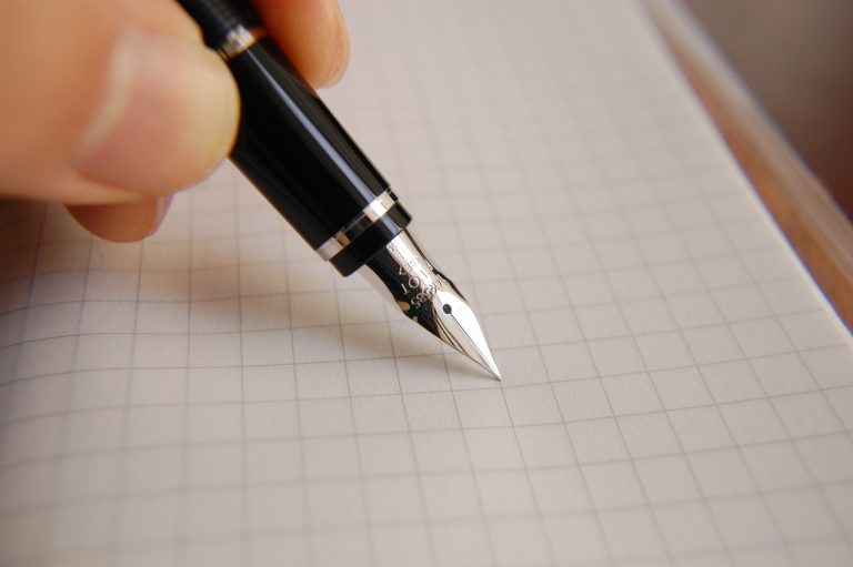 Le recours à la signature électronique propulsé par la crise du Covid !