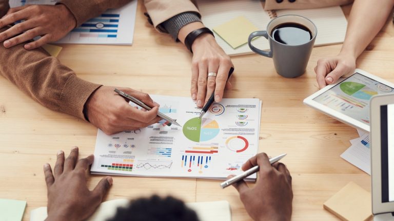 Comment Résoudre des Problématiques Opérationnelles au Sein de son Entreprise ?